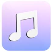 Music Luncher 1.0