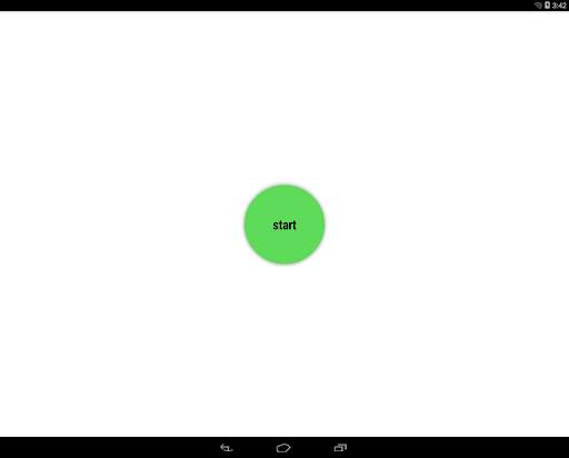 Floating Browser screenshot 10