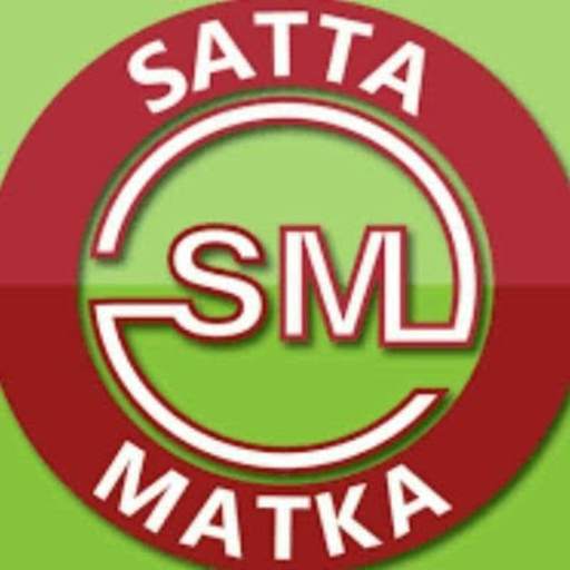 Satta Matka Result Game 1.0