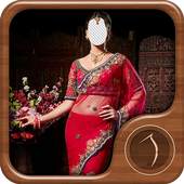 Indian Bridal Photo Montage 3.0