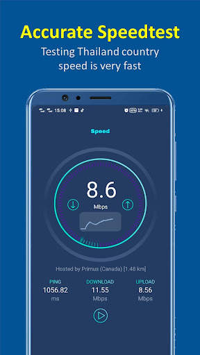 X3 VPN Pro - Fast , Secure & Unlimited VPN स्क्रीनशॉट 5