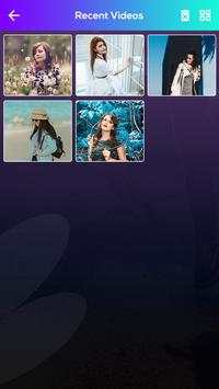 Video Player-HD Media Player screenshot 4