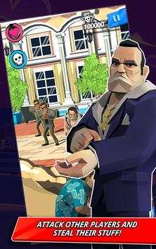 Cartel Kings screenshot 3