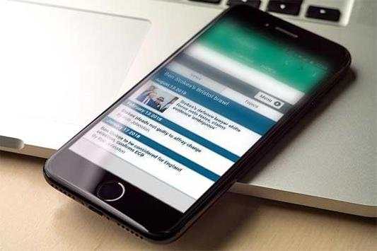 Cricbuzz | Lice Score cricket. Schedule & Videos screenshot 8