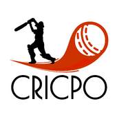 Cricpo 1.9