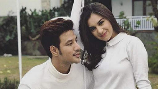 mp3 ost cinta suci SCTV offline screenshot 1