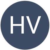 H V Enterprises