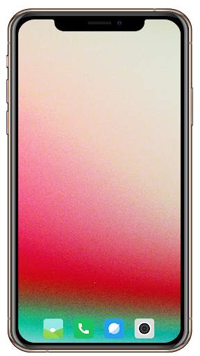 Blur HD Wallpaper screenshot 15