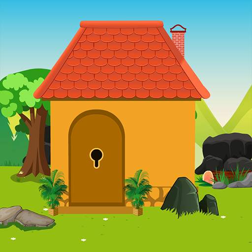 Free New Escape Game 100 Stylish Girl Escape 1.0.1