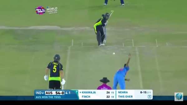 Live Cricket TV screenshot 7