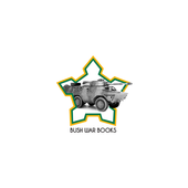 War Books icon