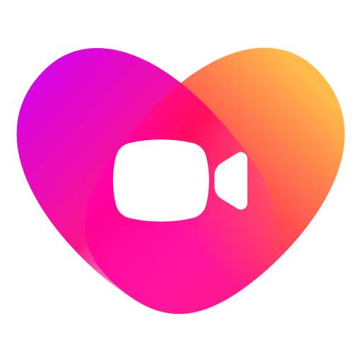 Live Chat Video Call-Whatslive 2.3.10