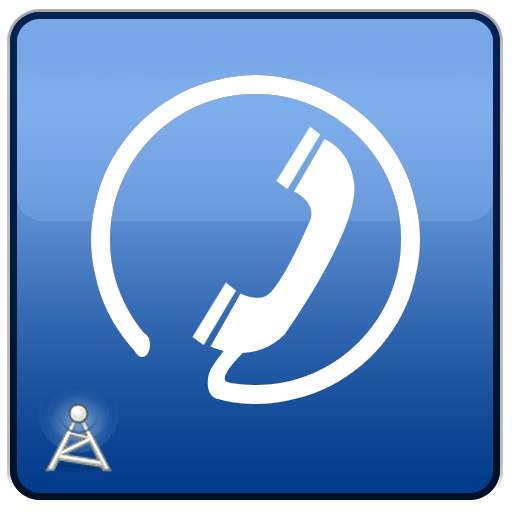 Indian Caller Detail 3.5.3