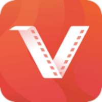 Max Downloader icon