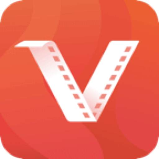 Max Downloader 4.3704