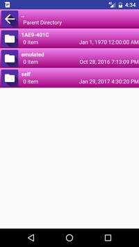 Sound APP - Pranksters Funny & Crazy screenshot 3