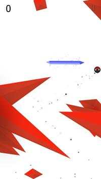Ninja Jump Infinity screenshot 3