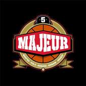 5 Majeur App 1.0.0