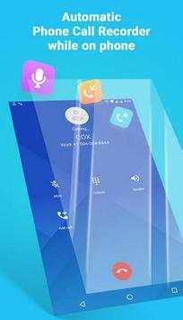 India Call Recorder Pro screenshot 3