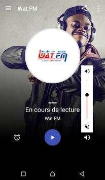 Wat FM screenshot 10