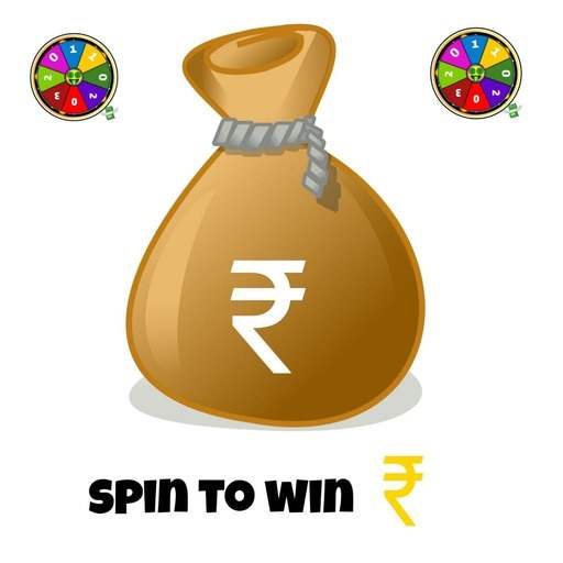 Spin Win ~ Earn Wallet Cash 21 1.8