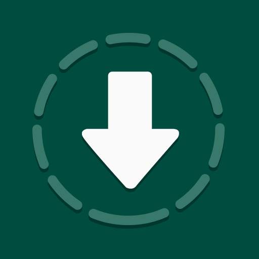 Status Saver 2.3