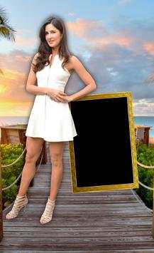 Bollywood Actor Photo Frames:Hindi Photo Frames 2 تصوير الشاشة