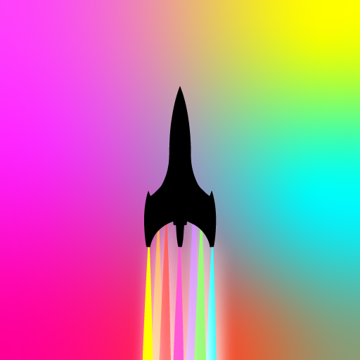 Star Jolt - Arcade challenge icon