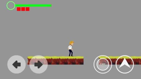 The Legend - Bhagat Singh screenshot 1