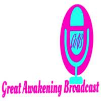 Great Awakening Christian RD
