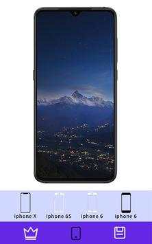 Phone Frame Lite screenshot 3