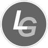 Light Grey Theme for LG V20 G5 1.0.3