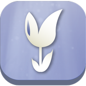 Flair Nails icon