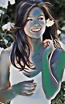 Photo Effects for Prisma: Editor Camera Art Filter screenshot 5
