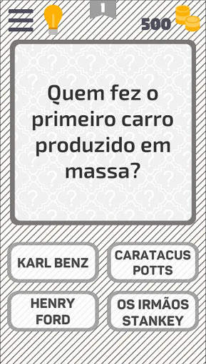 Quiz de Imagens: Carros screenshot 6