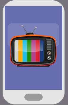IPTV player Latino TV screenshot 2
