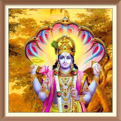 vishnu stotra mantra sangrah hindi audio 2.12
