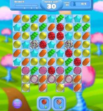 Candy Slash Cola screenshot 10
