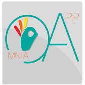 OmniaApp