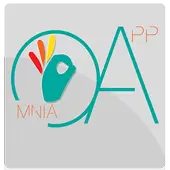 OmniaApp