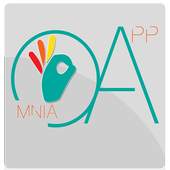 OmniaApp 1.0.8