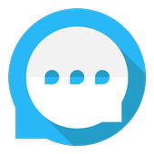 Weezy SMS &amp; Social icon