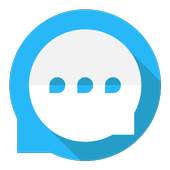 Weezy SMS & Social 1.0.2