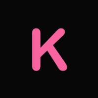 Study K - LearnKorean with BTS for FREE logo