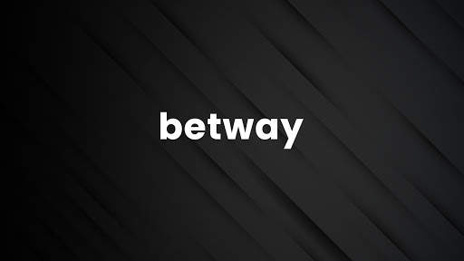 Batway App | Be good screenshot 1
