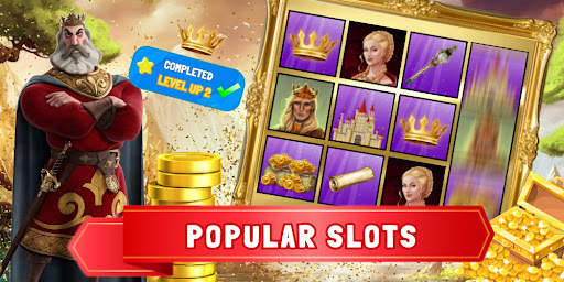 King Games Online screenshot 1