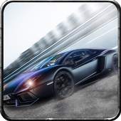 Cars Racing 1.0