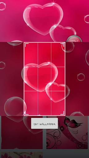 Pink Themes screenshot 3