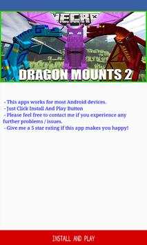 Parkour Master Maps for Minecraft PE screenshot 2