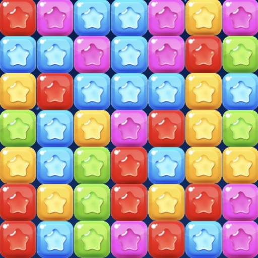 PopStar Mania-Candy Crush 1.0.2